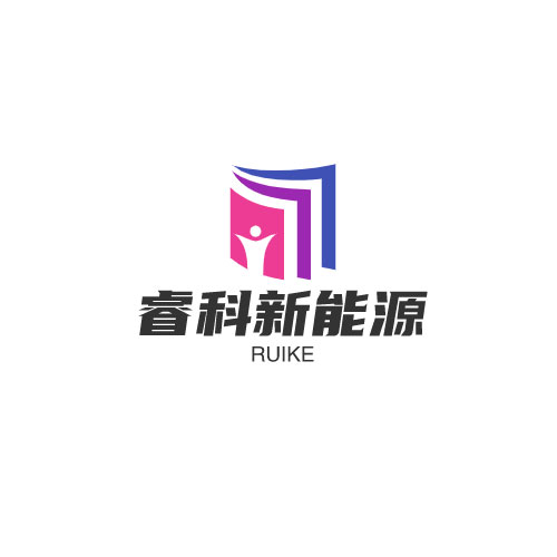 ?？菩履茉磩恿瘓F(tuán)